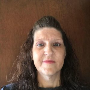 Meet your Posher, Marcellia